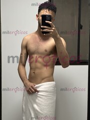 CHICO JOVEN DOTADO COMPLACIENTE LUGAR DISCRETO VENTA DE CONTENIDO HOT - FOTO 9