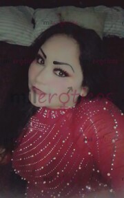 GORDIBUENA COMPLACIENTE MILF DISPONIBLE EN TU CIUDAD PAPI - FOTO 8