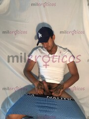 LISTO PARA ROMPERTE EL CULO 28 AÑOS MORBOSO Y MUY COMPLACIENTE - FOTO 2