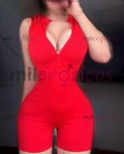 MUY SEXY FEMENINA Y LO MÁS IMPORTANTE SOY LA DE LAS FOTOS - FOTO 8