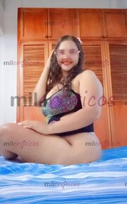 SAL DE LA RUTINA MI AMOR TENGO UN SUPER RICO TRATO DE NOVIOS PAPASITO - FOTO 2