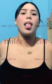 VALERIA LAS MEJORES TETAS NATURALES QUE VAS A PROBAR EN TU VIDA , VEN CALL ME - FOTO 8