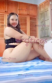 HOLA MI AMOR VEN Y DISFRUTA TODO EL DÍA CON MIGO PARA HACERTE VENIR RICO - FOTO 9