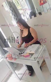 RELAJATE DESCONECTA Y DEJATE LLEVAR POR UNA EXPERIENCIA EXCLUSIVA, PRIVACIDAD - FOTO 2