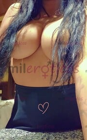 HOLA AMOR TENGO LUGAR MUY DISCRETO LLÁMAME 8442891252 - FOTO 2