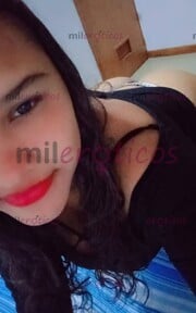 DISPONIBLE LAS 24 HORAS DE LUNES A DOMINGO TE OFREZCO EL MEJOR SEXO - FOTO 3
