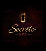 OPORTUNIDAD DE TRABAJO PARA MASAJISTAS EXCELENTES INGRESOS - FOTO 5