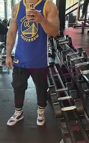 EXTRANJERO MORBOSO CON 20 CM PARA COJERTE BIEN RICO - FOTO 5