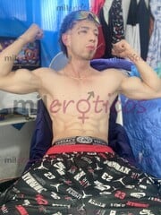 JOVEN MASCULINO VERGON Y DISCRETO HÁBLAME AL WAT PARA MÁS INFO - FOTO 9