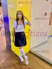 INCLUYE LUGAR AIRBNB $999HR. ANAL,VAGIN,ORAL(CHAT HOT Y ESCORT)CITA PAGO EN MANO - FOTO 4