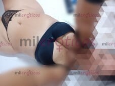 CULONA RICA ARRECHA Y DE SUPER PROMO VEN A PASAR LA RICO - FOTO 2