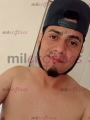 HOLA SOY SCORT NUEVO EN ESTO HOLA SOY S NUEVO EN ESTO DOTADO 27 AÑOS - FOTO 1