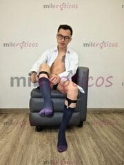 TWINK PASIVO DE VISITA EN TU CIUDAD TLALNEPANTLA - FOTO 10