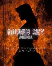 AGENCIA GOLDEN SKY TENEMOS MULTIPLES BENEFICIOS PARA TI, TRABAJA CON NOSOTROS - FOTO 2