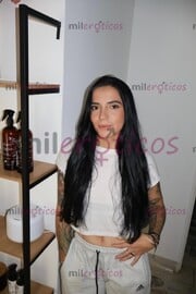 FISIOTERAPEUTA PROFESIONAL NUEVA POR AQUÍ. - FOTO 5
