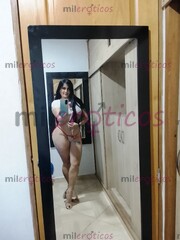 HOLA AMOR SERE TU AMANTE PRFECTA M ENKNTA EL SEXO TNGO UNA VAGINA SUPR CALIENTIK - FOTO 2
