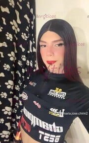 NUEVA EN TU CUIDAD CHICA VENEZOLANA SOY TU FANTACIA ECHA RELALIDAD - FOTO 10