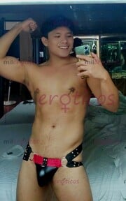 DIEGO NOLAS DE VISITA EN OAXACA EN ABRIL - FOTO 2