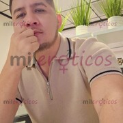 SOY UN CHICO DELGADO Y CHAPARROTO QUE LE GUSTA DIVERTIRSE Y PASARLA BIEN - FOTO 6