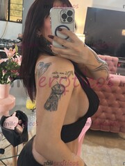 HOLA PAPI , MÁRCAME PARA AGENDAR TÚ CITA , LA MEJOR QUE PUEDAS TENER - FOTO 9