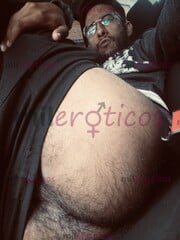 INTER VARONIL VELLUDO CON 19 CM DE PLACER, CUMPLE TUS FANTASÍAS - FOTO 6