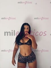 HOLA MI AMOR SOY VANESA UNA LINDA COLOMBIANA - FOTO 5