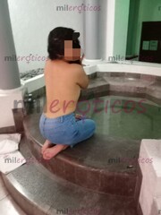 TIERNA CARIÑOSA Y AMOROSA ...QUE MAS PODRÍAS DESEAR - FOTO 3
