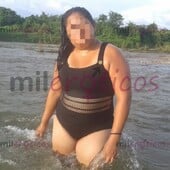 HOLA CORAZON SON KAREN LLAMAME PARA PASAR UN MOMENTO AGRADABLE - FOTO 1