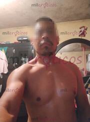 HOLA CASADO VARONIL. DATE LA OPORTUNIDAD DE CONOCERME Y PASAR UN RATO AGRADABLE - FOTO 2