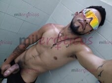 24 AÑOS ACTIVO CERDO GRUESA TRÍOS CON MUJERES ORAL PENETRACIÓN FUL DULCES ETC - FOTO 7