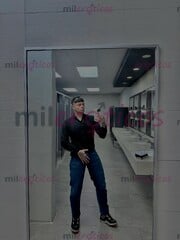 CHICO VARONIL, WERO E HIGIÉNICO Y DE BUEN VER, BUEN CUERPO Y RESPETUOSO - FOTO 2