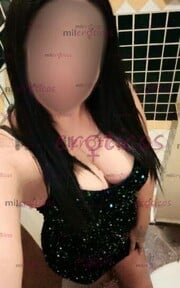 LA SEXUALIDAD QUE NECESITAS EN TU VIDA VEN POR MI DESNUDO TOTAL - FOTO 7