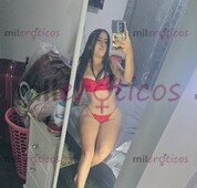 MI AMOR DISPONIBLE PARA TI LLÁMAME Y LA PASAREMOS RICO - FOTO 9