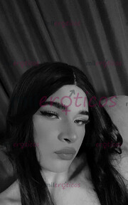 TU CHICA FAV , CONÓCEME YA SI LA QUIERES PASAR RICO BB! - FOTO 4