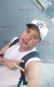 CHICO ACTIVO VERGON NUEVO COMPLACIENTE EDUCADO CON APARTAMENTO PRIVADO - FOTO 10
