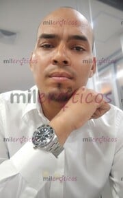 $30.000 ¡DESCUBRE EL PLACER PROFUNDO DE LA RELAJACIÓN Y EL DESPERTAR SEXUAL! - FOTO 4