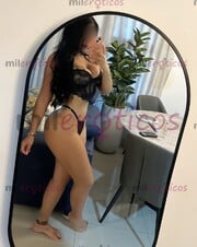 SOY MARTINA CULONA MORBOSA CON GANAS DE DARTE UNOS RICOS SENTONES - FOTO 8
