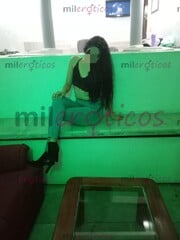 TÓCAME BESAME RICO DISFRUTA DE LA TENTACIÓN - FOTO 3