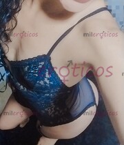 NALGONA CUERPO NATURAL TETAS PEQUEÑAS, SEXEXPERTA. COMPLACIENTE - FOTO 8