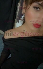 HOLA AMOR QUIERES UNA EXPERIENCIA NUEVA Y DISCRETA SOY LA CORRECTA - FOTO 4