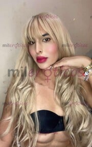 QUIERES MASAJE CON ORAL ? LLÁMAME 6624985560 !! Y MUCHAS COSITAS MÁS - FOTO 9