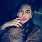 VANIA PIMENTEL DULCE TENTACIÓN CHICA TRANS FUERA DE SERIE EL PLACER PROHIBIDO - FOTO 1