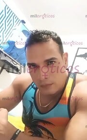 ESPECTÁCULO DE STRIPPERS MIXTOS A DOMICILIO PARA TU DIVERSIÓN. - FOTO 9