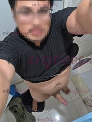 SOY CALIENTE Y AMABLE NO DEJES PASAR LO QUE PUEDE SER TU MEJOR NOCHE DE PASIÓN - FOTO 1