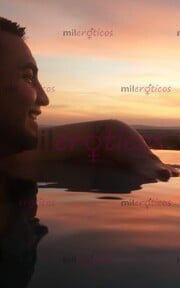QUIERES APRENDER ALGO NUEVO, SOY TU MEJOR OPCIÓN - FOTO 3