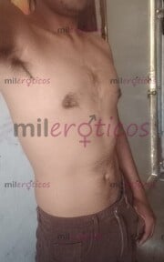 CONMIGO ENCONTRARAS BUEN SEXO Y UNA EXELENTE COMPAÑIA QUE TE HARA SENTIR PASION - FOTO 10