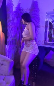 MASAJE HEROTICO, MASAJE RELAJANTE , RELACIÓN, TÁNTRICO, MASAJE SENCITIVO - FOTO 10