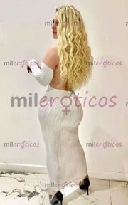 TE GARANTIZO PASAR UN MOMENTO SÚPER AGRADABLE A MI LADO AMOR, SERVICIO SÚPER VIP - FOTO 7