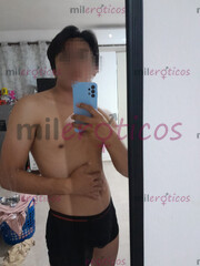 CHICO VERSÁTIL NALGONCITO Y VERGON DE 22 CM DISPUESTO A COMPLACERTE - FOTO 4