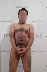 APASIONADO, COMPLACIENTE, EXPERIMENTAR ANIMATE A DISFRUTAR - FOTO 7